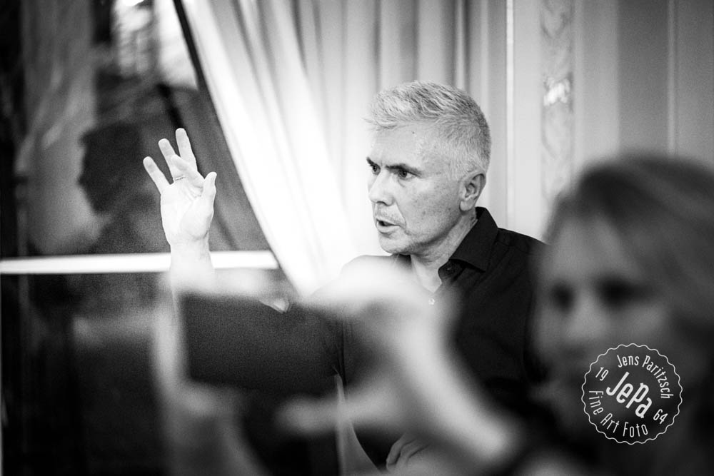 08-02-2025 NocheDePasion Bad Schwalbach